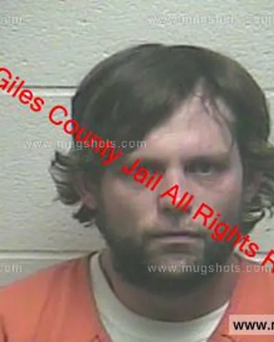 Most recent booking photo for JOSHUA AARON AUSTIN