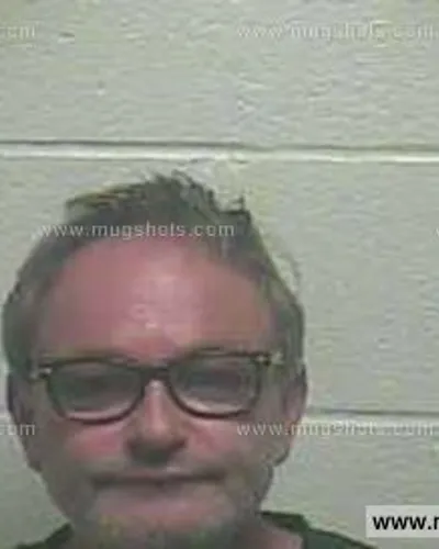 Most recent booking photo for Thomas Joseph Ciriclio