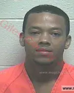 Booking photo of Robert Cornelius Reed, Giles County, Jun 13, 2018