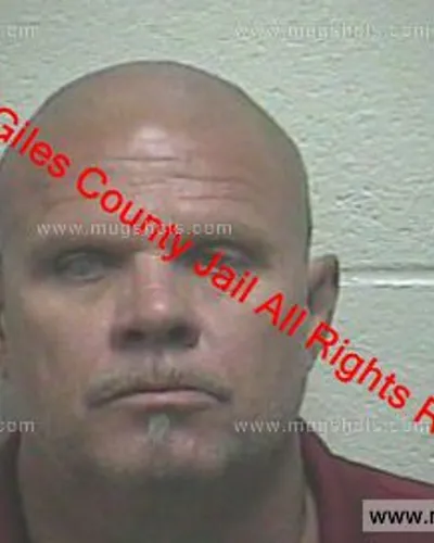 Most recent booking photo for Ronald Eugene Rich