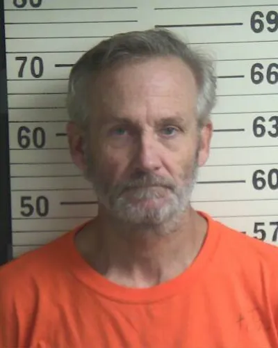 Booking photo of TALYION N TOMPKINS, Hamblen County, Sep 13, 2025