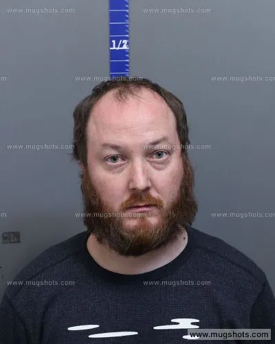 Most recent booking photo for Brandon Ashley White