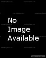 Booking photo of Alissa Ann Conn, Hamilton County, Mar 31, 2022