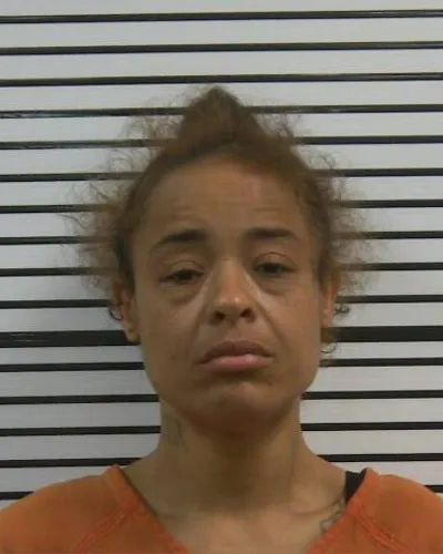 Booking photo of Anibal Jose Vega, Hardeman County, Feb 20, 2026