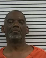 Booking photo of Azareka Monay Dennis, Hardeman County, Feb 19, 2026