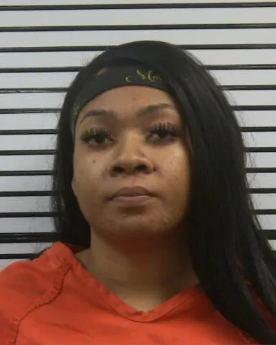 Booking photo of Jose Lopez Mejia, Hardeman County, Feb 20, 2026