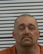 Booking photo of Corlaza Ceterrious Sharp, Hardeman County, Feb 7, 2026