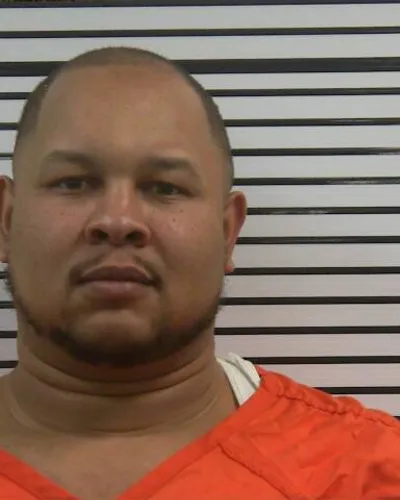 Booking photo of Tonya Gail Shields, Hardeman County, Feb 2, 2026