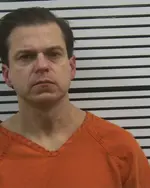 Booking photo of Kaitlyn Michelle Taylor-Brown, Hardeman County, Feb 18, 2026