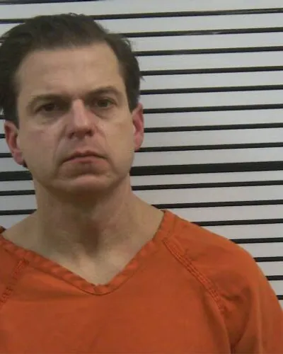 Booking photo of Kaitlyn Michelle Taylor-Brown, Hardeman County, Feb 18, 2026