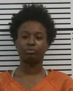 Booking photo of JUSTIN ANTHONY SMITH, Hardeman County, Feb 5, 2026