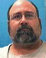 Booking photo of Dominic Joseph Ciaravino, Hardin County, Jun 19, 2012