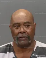 Booking photo of CHARLES WILLIAM MIDDLEBROOK, Knox County, Jun 13, 2021