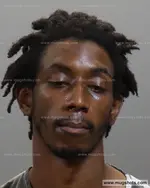 Booking photo of Stephanie Kaye Stanton, Knox County, Jun 12, 2021