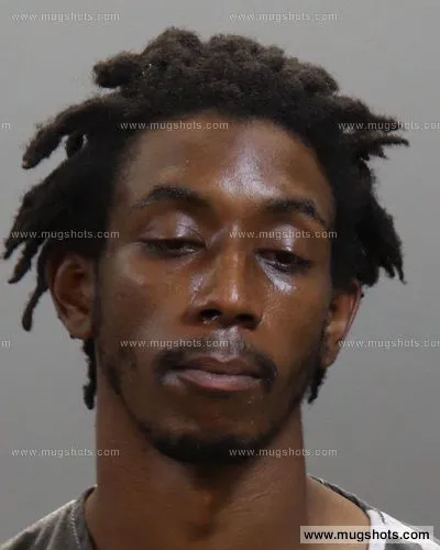 Booking photo of Stephanie Kaye Stanton, Knox County, Jun 12, 2021