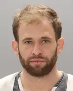 Booking photo of Curtis Edward Skultety, Knox County, Feb 11, 2026