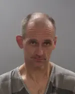 Booking photo of JEREMIAH JACKSON BALLEW, Knox County, Mar 7, 2025