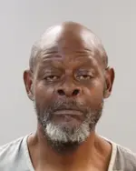 Booking photo of Schuyler Jackson, Knox County, Dec 18, 2025