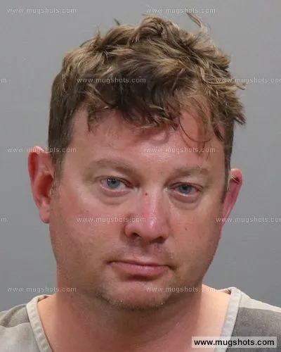 Booking photo of JAMES BURNS, Knox County, Jun 13, 2021