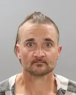 Booking photo of CAMERON H ADAMS, Knox County, Nov 12, 2025