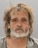 Booking photo of Jack Cody Walker, Knox County, Jan 21, 2026