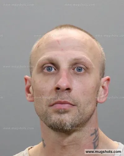 Most recent booking photo for JERRY ANTHONY WILLIAMS