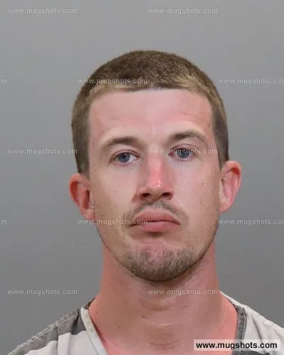 Booking photo of JEFFREY ADKINS, Knox County, Jun 14, 2021