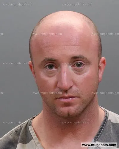 Booking photo of ADNAN QERKA, Knox County, May 6, 2021