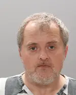 Booking photo of Larry Wade Green, Knox County, Feb 16, 2026