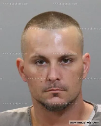 Booking photo of MICHAEL RUGGIERO, Knox County, Jun 13, 2021