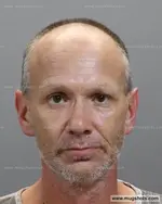 Booking photo of JUNIOR ALLEN MASINGO, Knox County, Apr 29, 2021