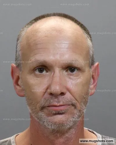 Booking photo of JUNIOR ALLEN MASINGO, Knox County, Apr 29, 2021