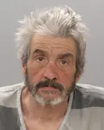 Booking photo of Michael Thomas Holder, Knox County, Jan 24, 2026