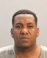 Booking photo of Yoandys Iglesias Diaz, Knox County, Jan 23, 2026