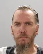 Booking photo of James Luther Dotson, Knox County, Feb 4, 2026