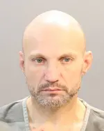 Booking photo of Jamie Lee Brown JR., Knox County, Feb 23, 2026