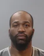 Booking photo of Kenneth S Kelsey, Knox County, Mar 19, 2025