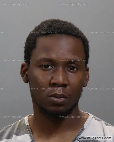 Booking photo of JEFFERY MOORE, Knox County, Jun 15, 2021