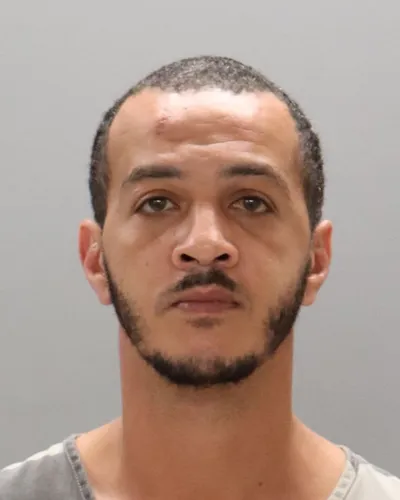 Most recent booking photo for Richard Edward Stewart