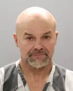 Booking photo of Allen XUAN Helton, Knox County, Feb 4, 2026