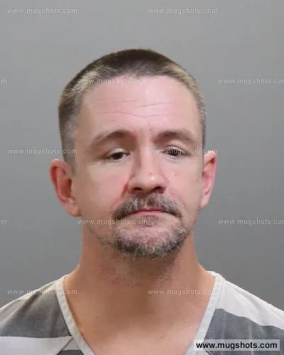 Booking photo of JONATHAN FLYNN, Knox County, Jun 14, 2021