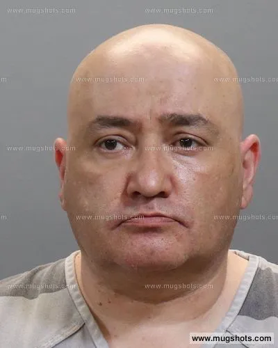 Booking photo of BRANDON QUINCE, Knox County, May 5, 2021