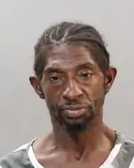 Booking photo of BILLY JOE ROSS WILLIAMS, Knox County, Nov 14, 2025