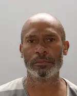 Booking photo of Jason Rene Robinson, Knox County, Jan 22, 2026