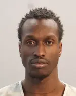 Booking photo of Gai Tut Tel, Knox County, Feb 5, 2026