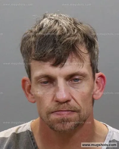 Booking photo of JAMES FRANKLIN TAYLOR, Knox County, Jun 15, 2021