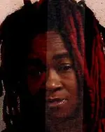 Booking photo of Amanda MARIE Cook, Madison County, Feb 23, 2026