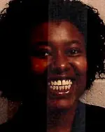 Booking photo of Tytierra M Walls, Madison County, Feb 9, 2026