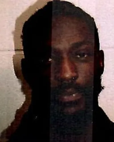 Most recent booking photo for Jarnakin Clevest Brown