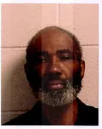 Booking photo of Tyrone Jackson, Madison County, Feb 18, 2026